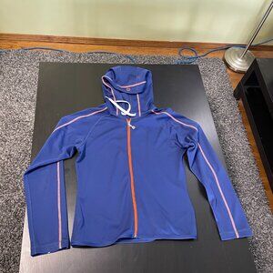 Lululemon light Jacket size 8 or M/L